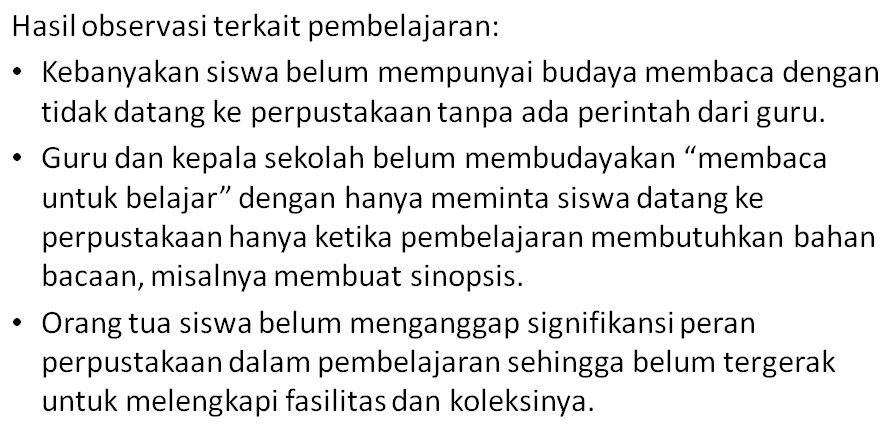 PPT thesis.pptx on emaze