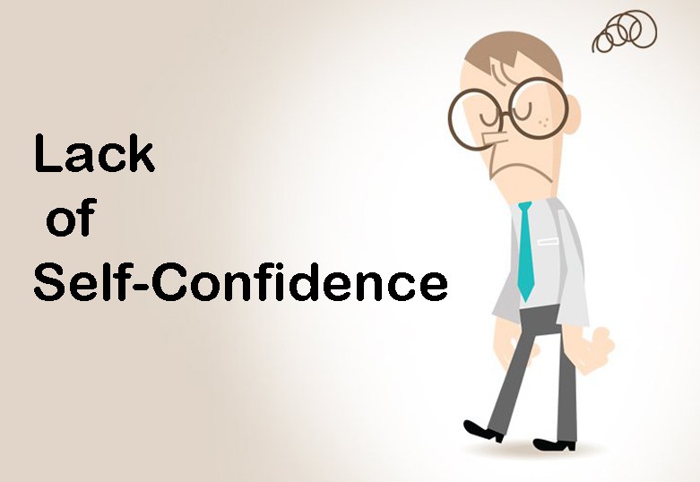 Lack of. Lack self-confidence. Lack of self-confidence in children. Выражение lack. Синоним к lack.