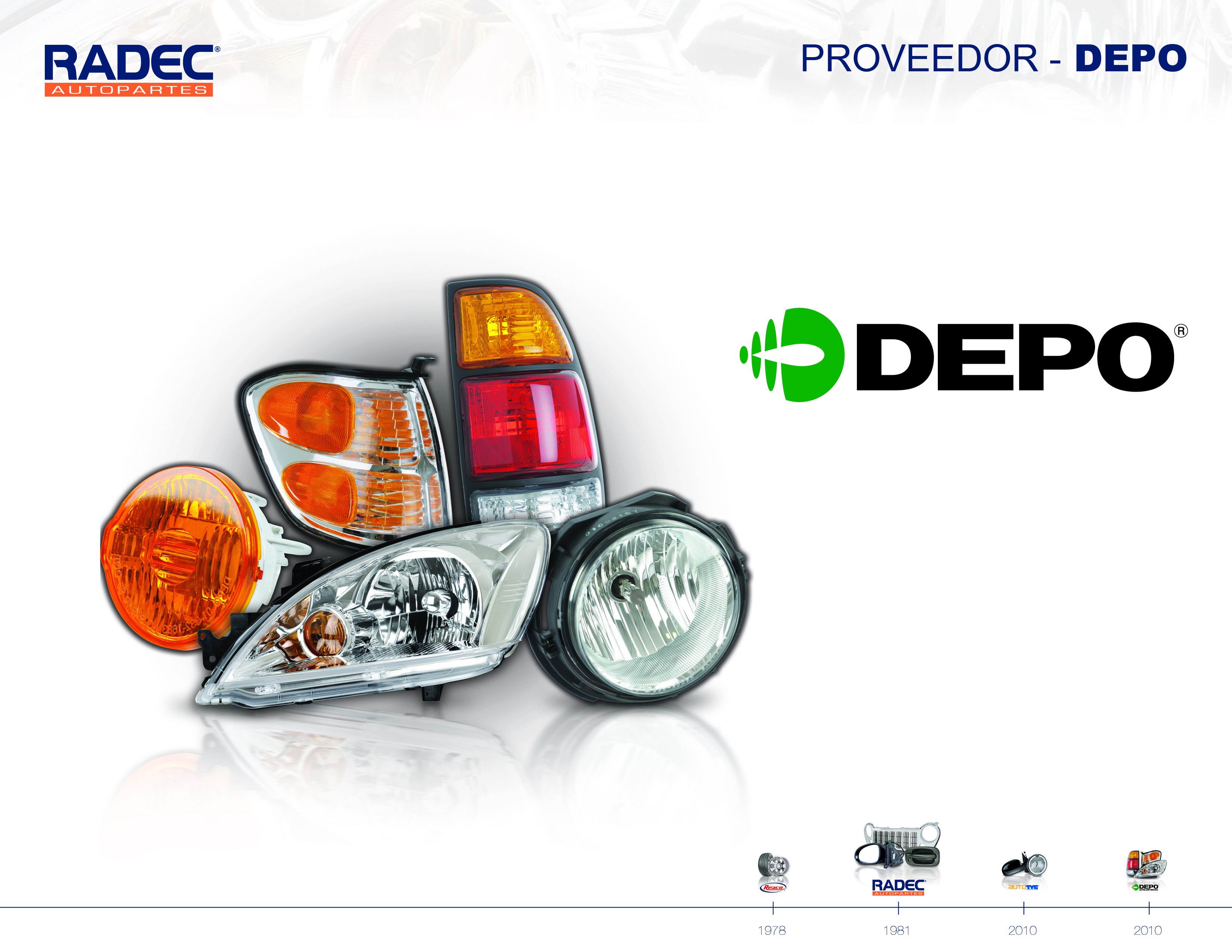 PRESENTACION RADEC JOAN.pptx on emaze