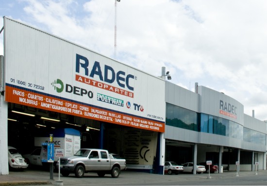 PRESENTACION RADEC JOAN.pptx at emaze Presentation