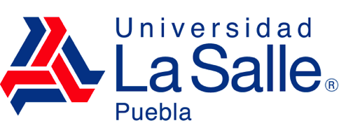 Universidad La Salle Puebla On Emaze