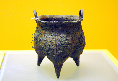 中國古代藝術與考古.pptx at emaze Presentation
