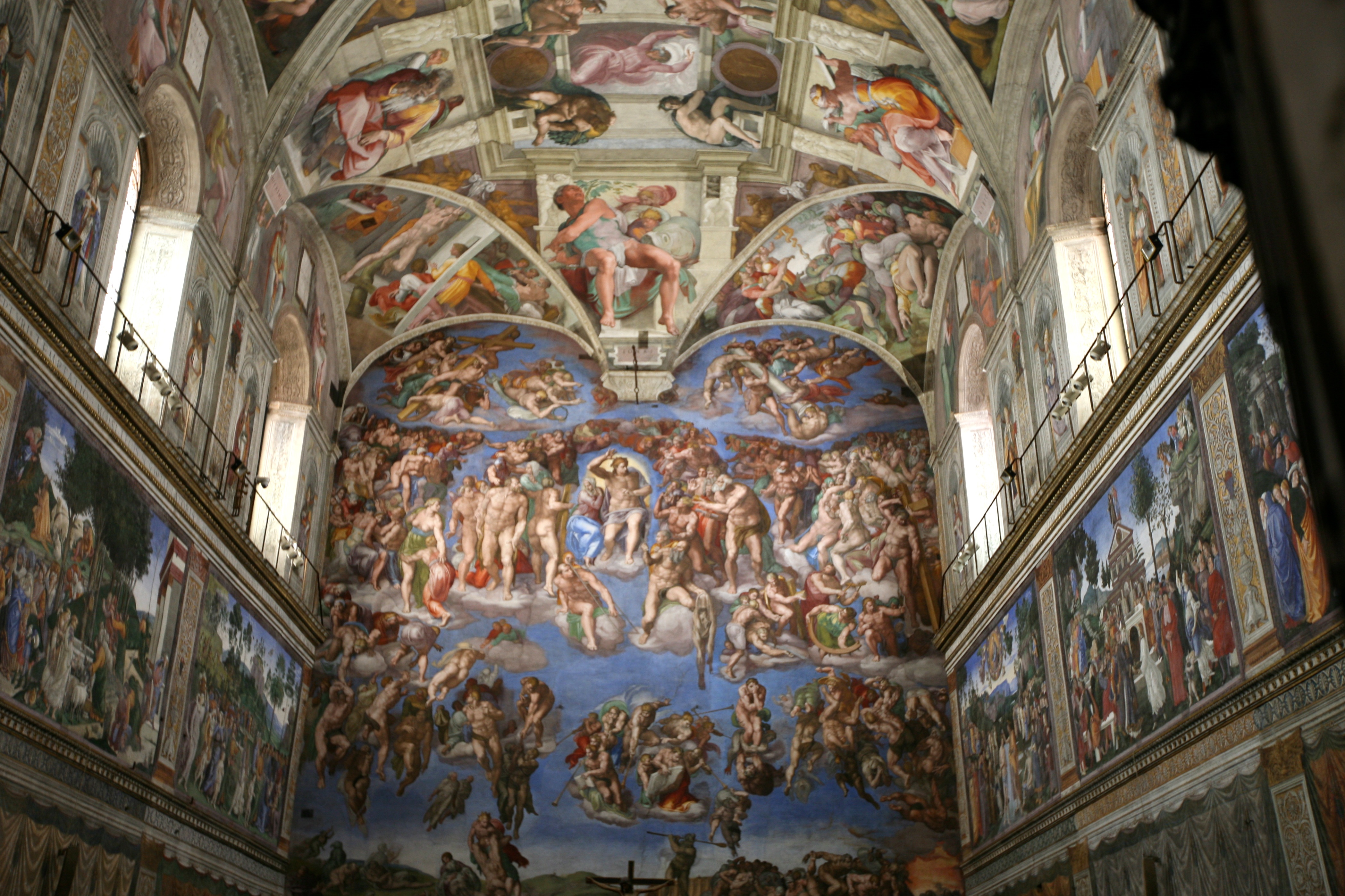renaissance art at emaze Presentation