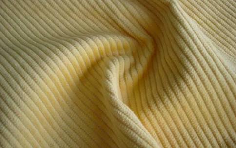 Related image