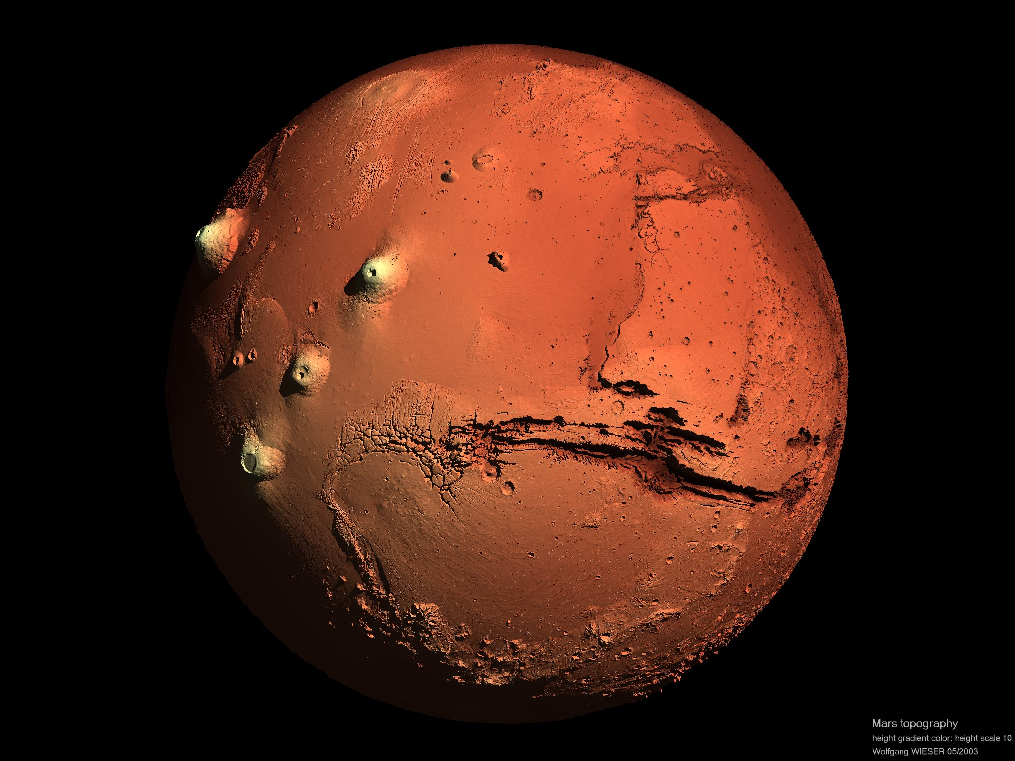 Terre de mars. Марс и Плутон. Марс Планета 8к. Экватор Марса. Планета Марс форма геоид.