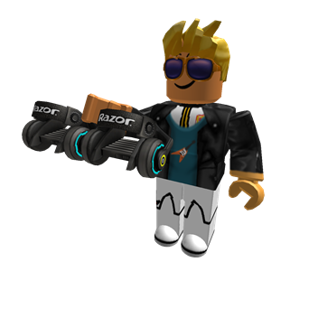 Roblox By Penna0251 On Emaze - besties tycoon 2 player new roblox