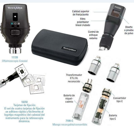 Presentation Name on emaze