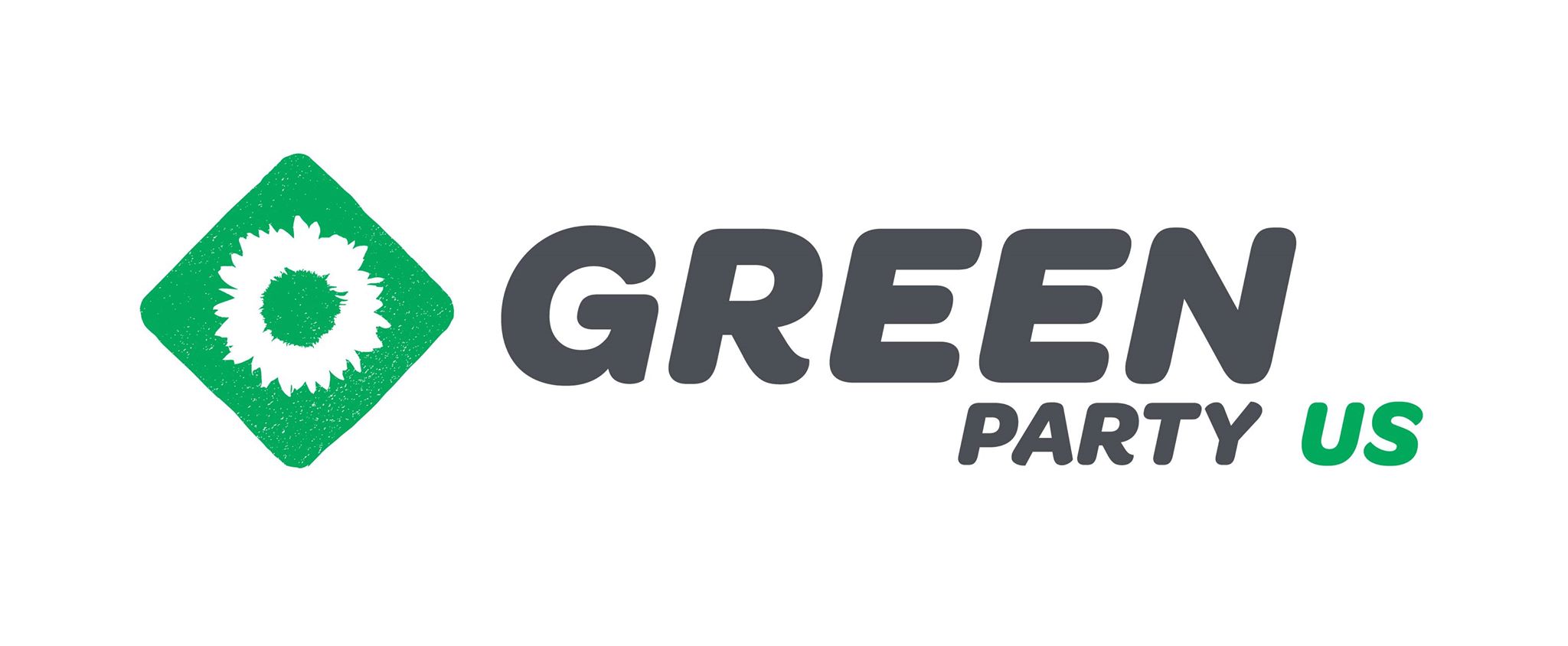 Green us. Партия зелёных США. Green Party USA. Зелёная партия Англии и Уэльса. Символ зеленой партии США.