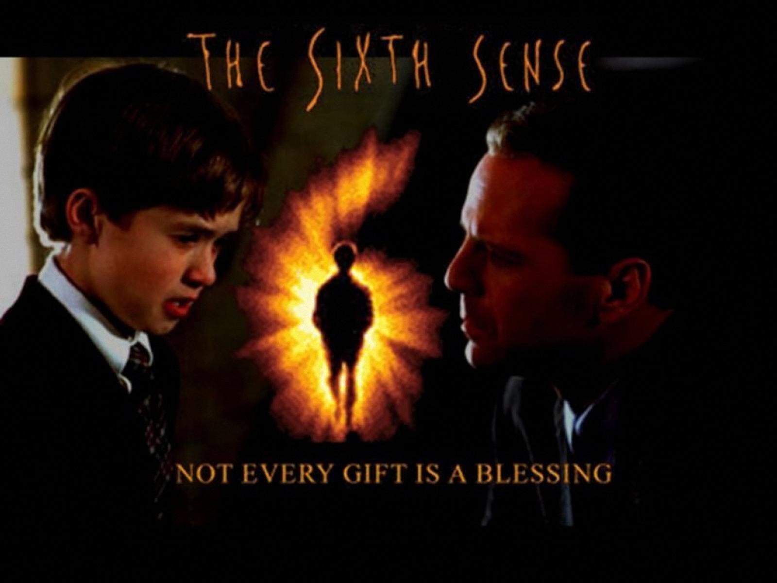 Sixth sense улыбаюсь. Шестое чувство (1999). Шестое чувство 1999 Постер.