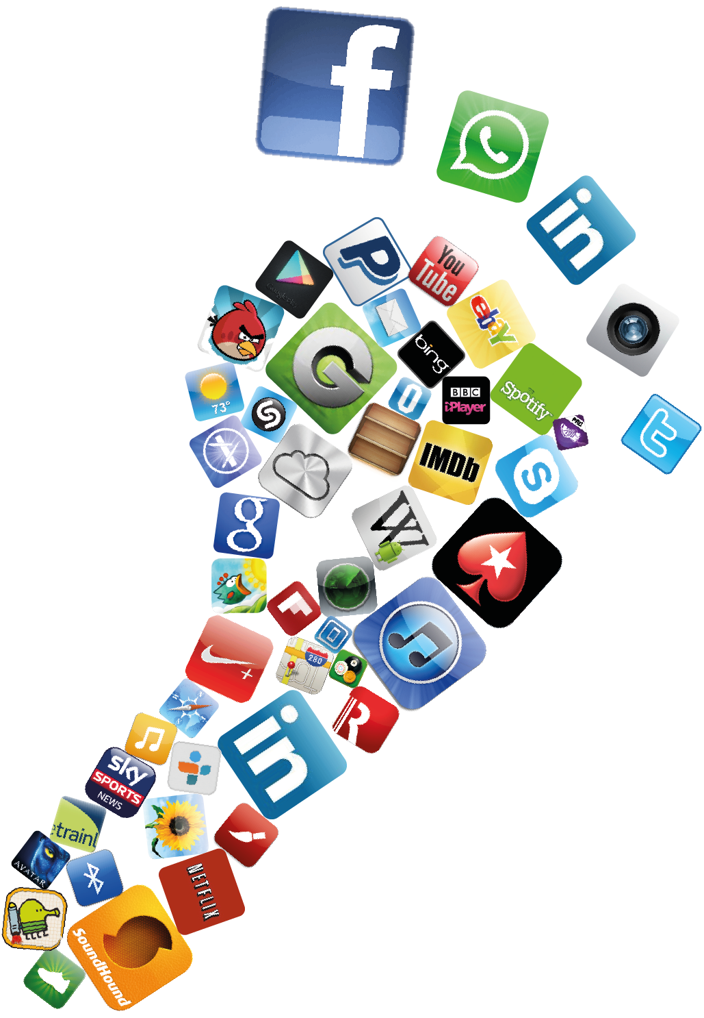 digital-footprint-on-emaze