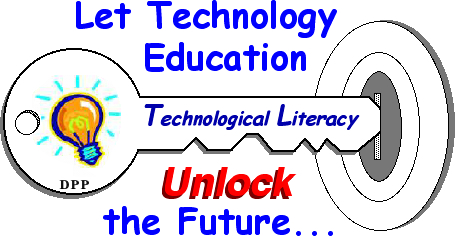 Image result for the use of technology in education
