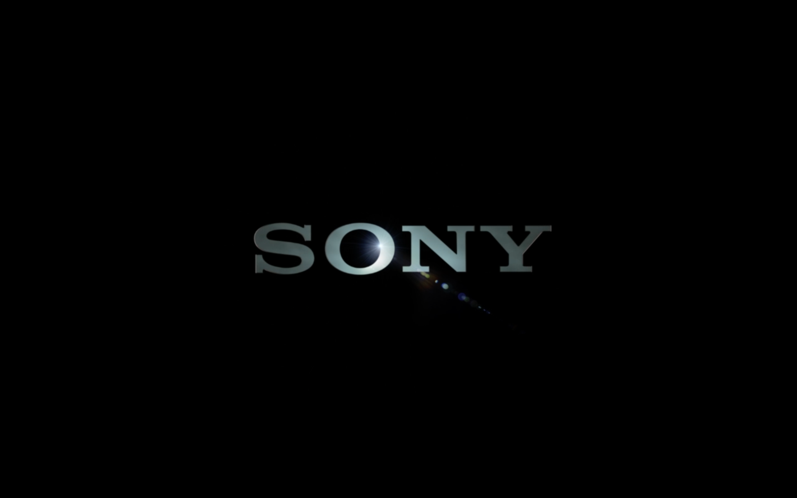 Sony true. Sony эмблема. Сони компания логотип. Sony картинки. Картинки с логотипом Sony.