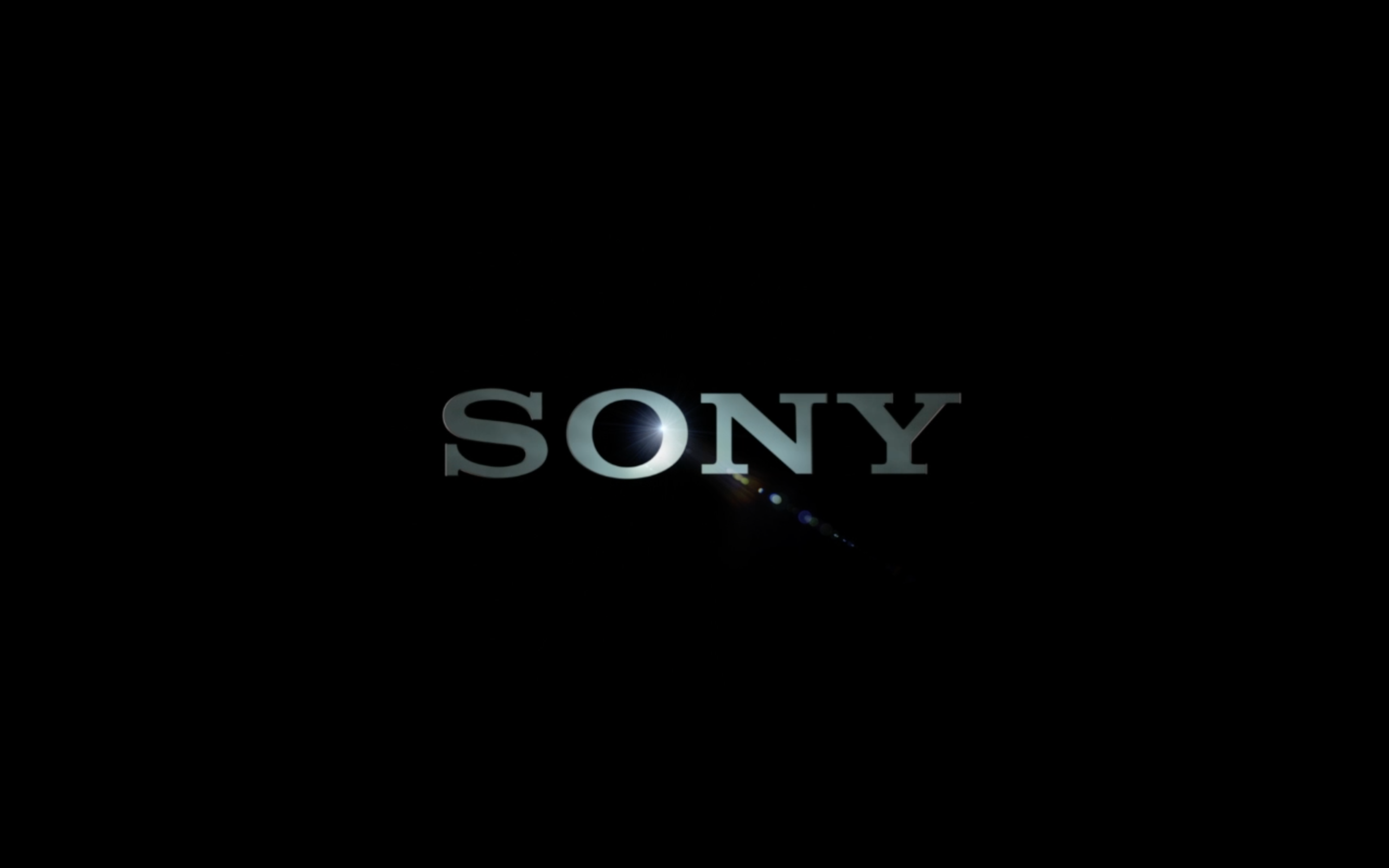 Марка сони. Sony logo gif. LG Sony logo.