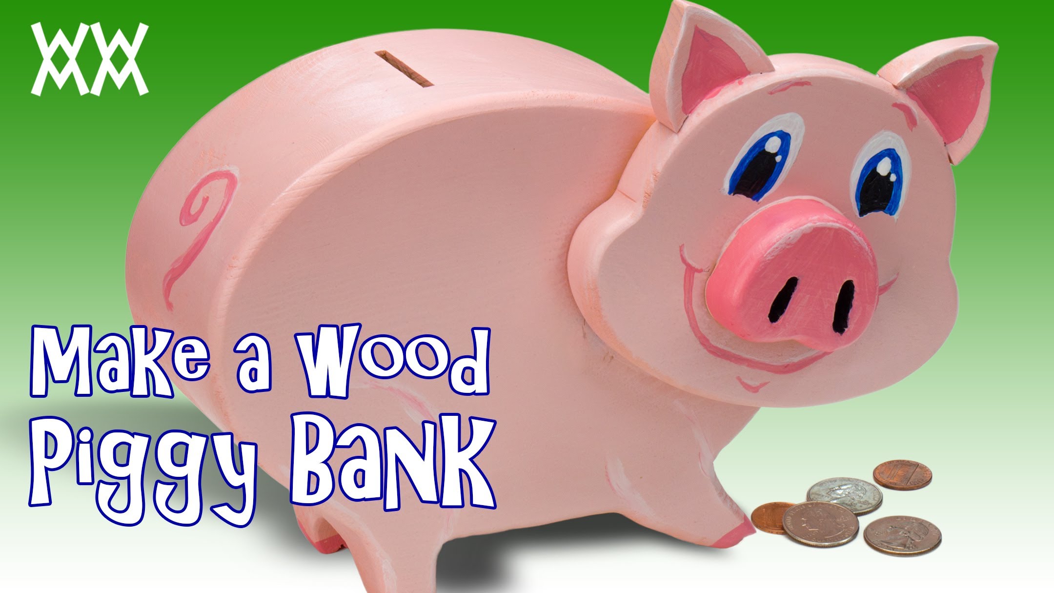 Piggy bank piggybank net ru