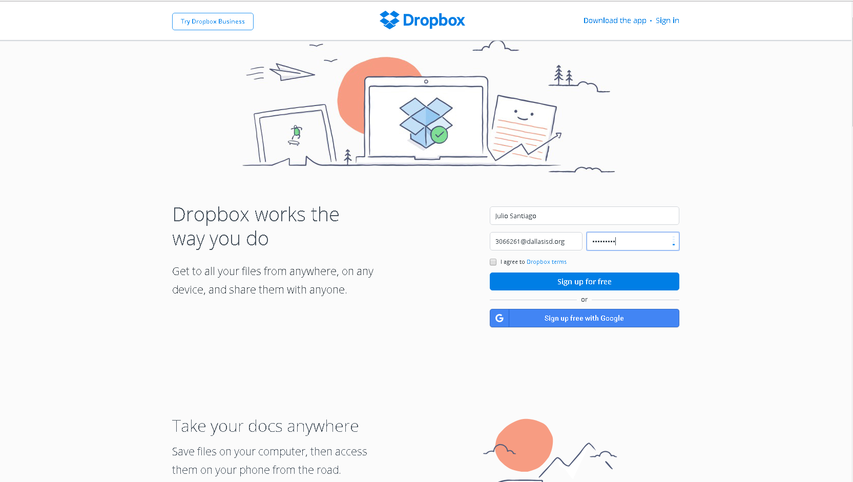 Dropbox api. Дропбокс Тойота. How to sign out from dropbox. Привязать дропбокс к МАМПУ. Dropbox Invitation how it looks like.