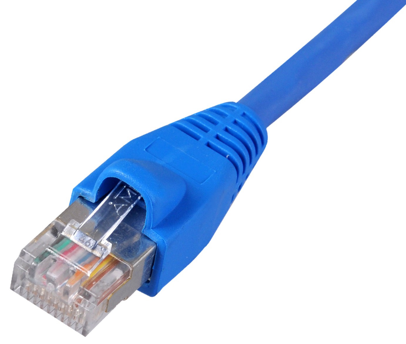 Rj45 wan. Кабель РЖ 45. Порт lan RJ-45. Кабель lan rj45. Кабель RJ-45 Ethernet lan.