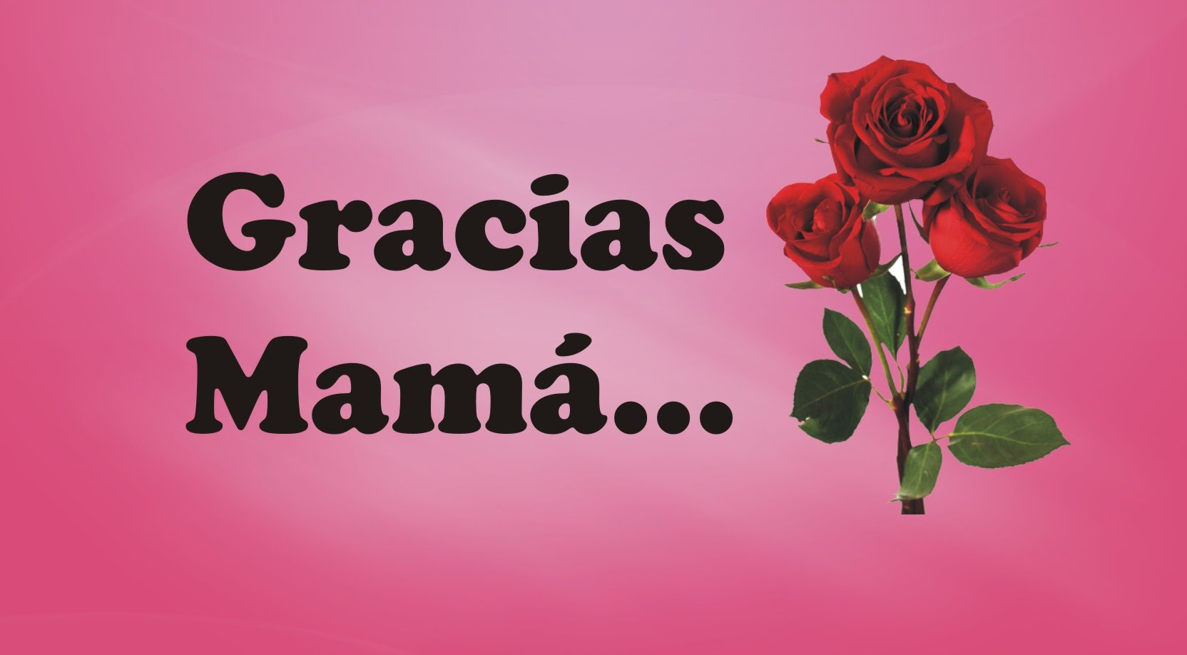 Gracias Madre Poemas poema para la madre on emaze Gracias Madre Poemas poema para la madre on emaze