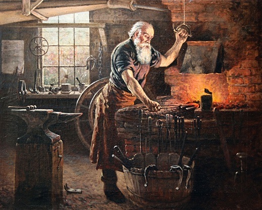 medieval-blacksmiths-on-emaze