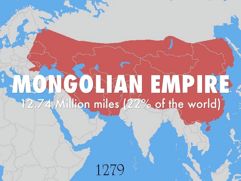 Монгольская империя. Монгольская Империя на пике. Монгольская Империя 1279. Монгольская Империя пик могущества. Монгольская Империя на пике могущества.