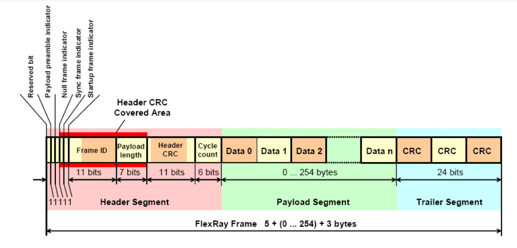 TDS Class 10 FLEXRAY On Emaze