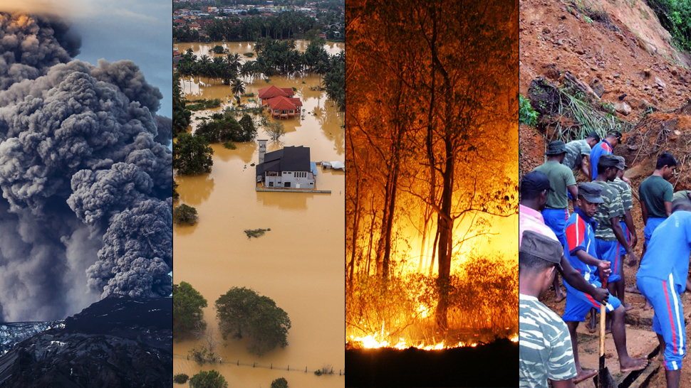 Социальные катаклизмы. Стихийные бедствия. Природные катаклизмы и катастрофы. Катастрофы природного характера. Стихийные бедствия и человек.