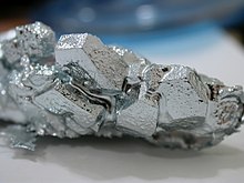 スキー GALLIUM MXFLUOR GS3301_NEW.png