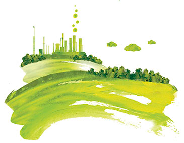 sustainable engineering on emaze sustainable engineering