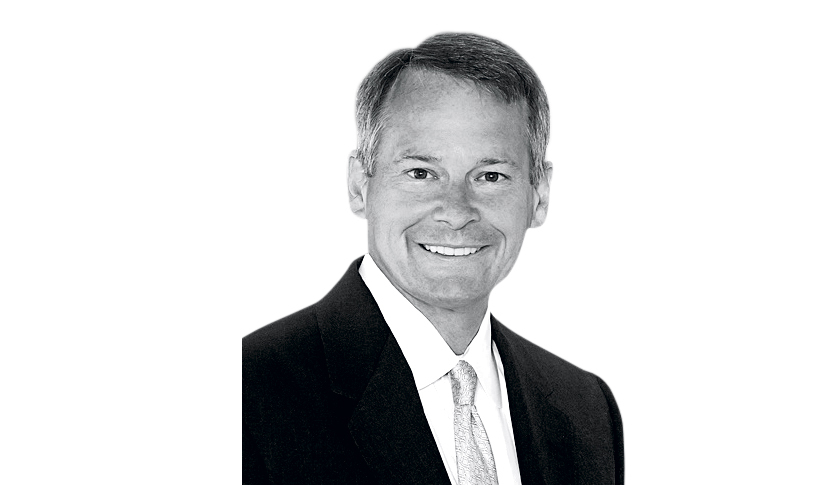 walter bettingers net worth