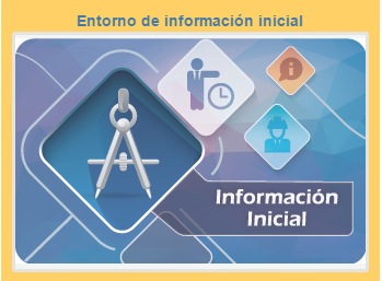 CONCEPTOS BASICOS DE at emaze Presentation