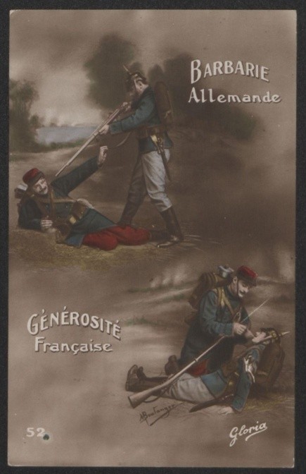 Souviens Toi By Salomee On Emaze