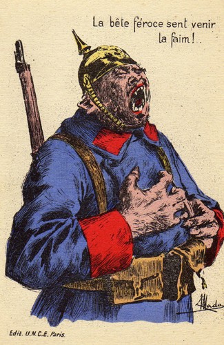 Souviens Toi By Salomee On Emaze