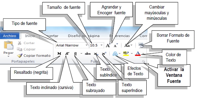 Imagen relacionada