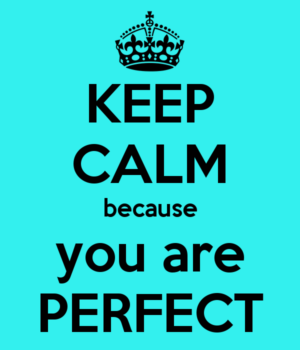 I to you. You are perfect. Надпись you are perfect. You are картинка. You are perfect эстетично.