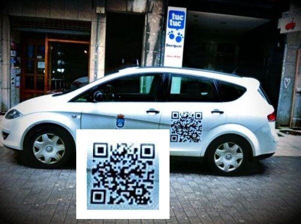 QR В рекламе. Лицензия такси по QR коду. Такси по QR коду. Qr код такси
