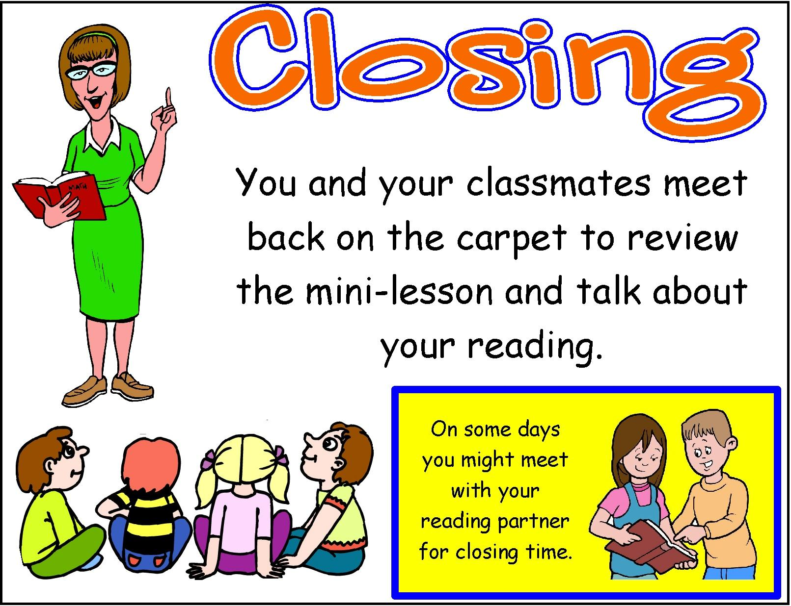 These are my classmates. Listening Comprehension. Classroom language. Teaching reading. Teaching Strategies reading.