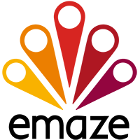 Aplikasi Emaze Dalam Pengajaran Pembelajaran By Tuanainnshah On Emaze