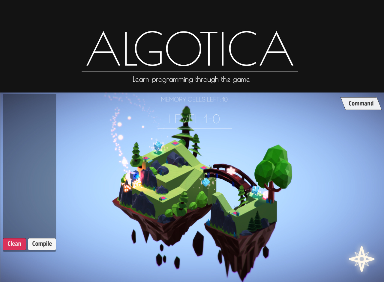 Allow play. Algotica. Инди игры обложки. Рус инди обложка. Обложки русского инди.