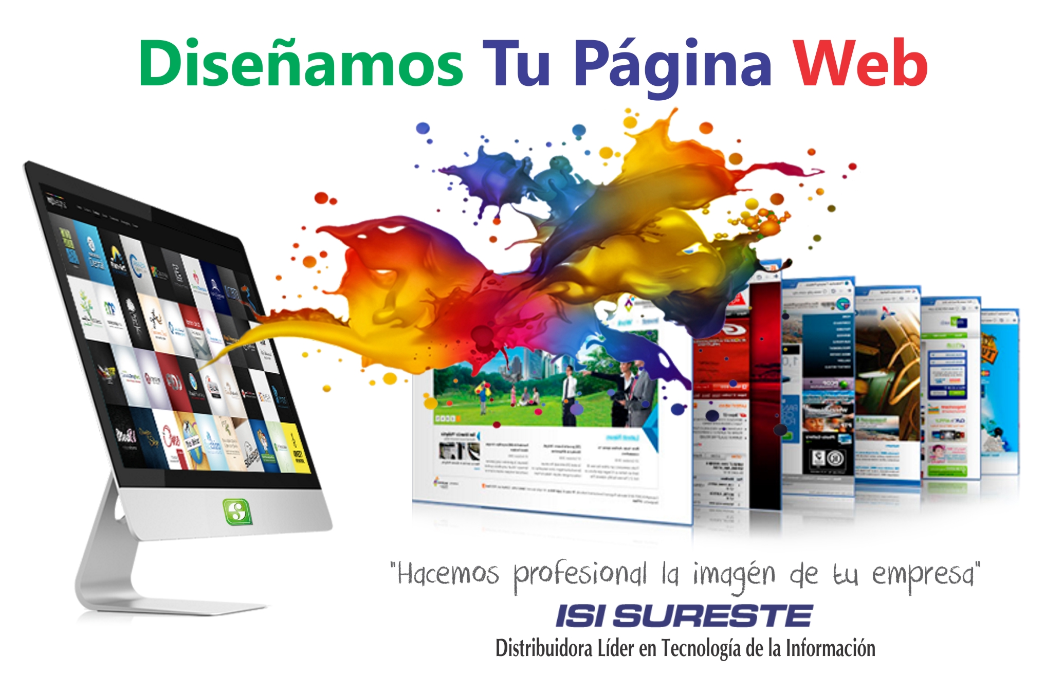 Web de. Pagina. Paginas. Eiton web. Webss.