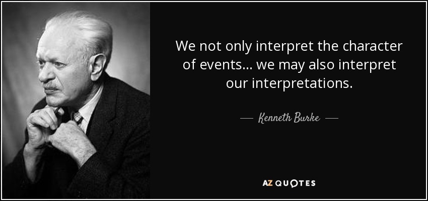It is implied that working as a
