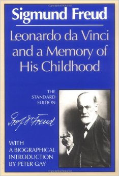 Leonardo Da Vinci Theories Of Personality On Emaze