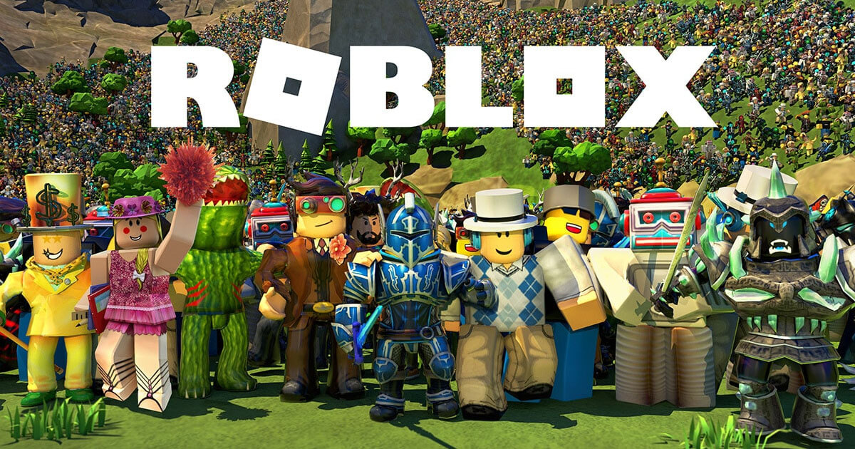 Evolution Of Roblox On Emaze - evolution of roblox on emaze