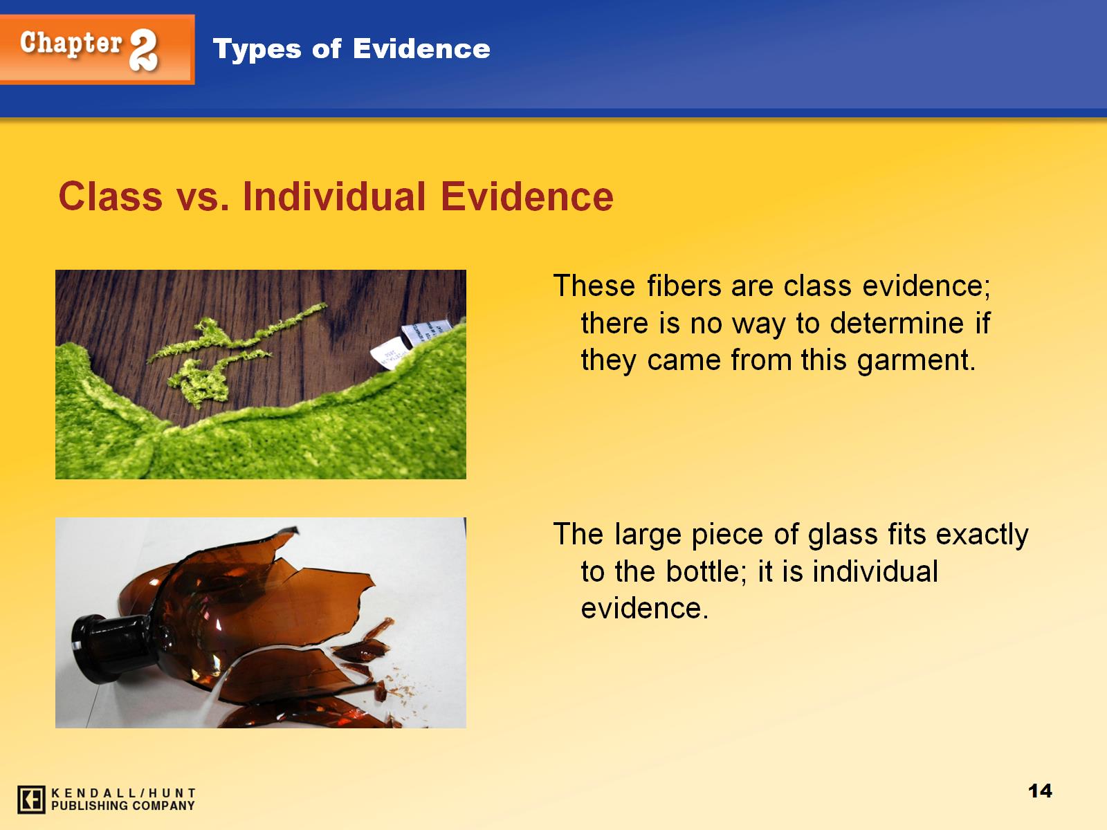 chapter-2-types-of-evidence-pptx-at-emaze-presentation