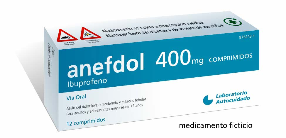 Qué medicamento tomar para la pesadez de estómago