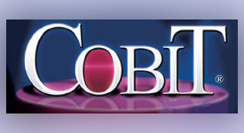 COBIT by miguelarispe69 on emaze