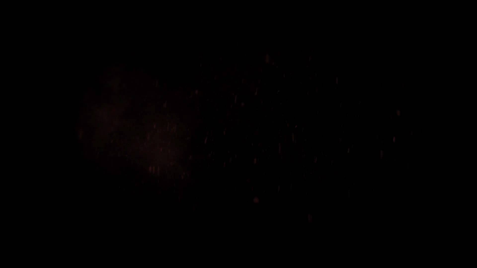 Черный фон 16 9