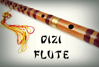 Xiao Flute Notes.pdf at emaze Presentation