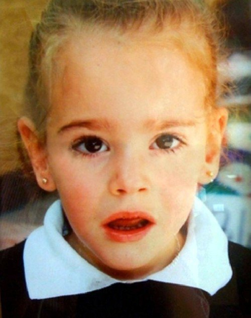 Paulette Gebara Farah at emaze Presentation