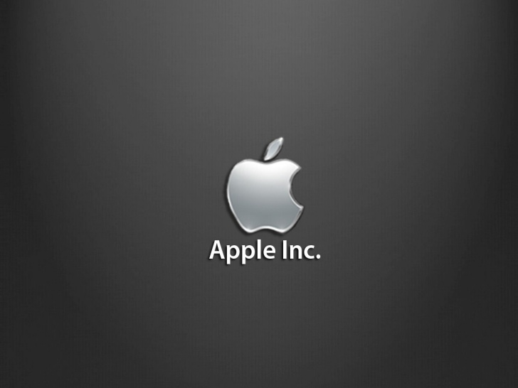 Apple intelegents. Эпл. Логотип Apple. Apple Inc айфоны. Apple надпись