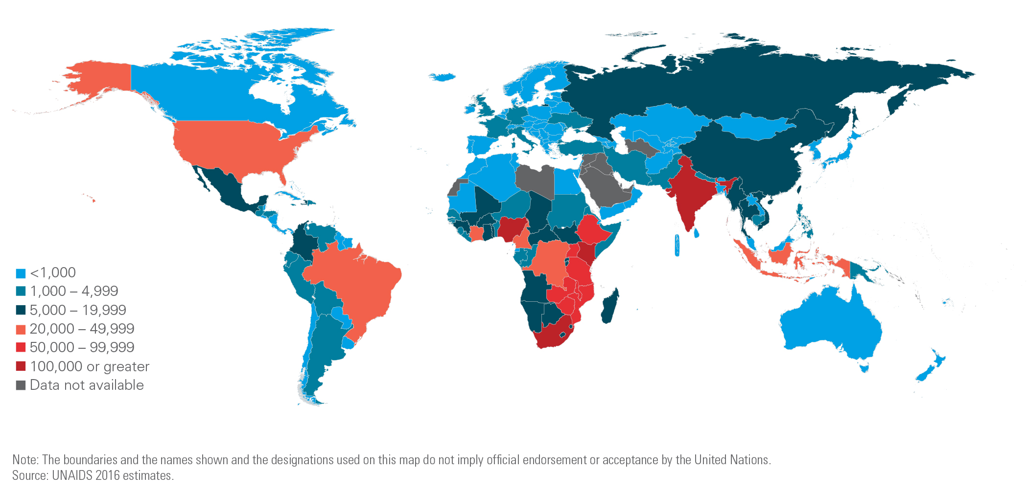 Статистика world. HIV in the World 2019. AIDS statistics in the World. HIV World statistics Map. HIV statistics in Countries.