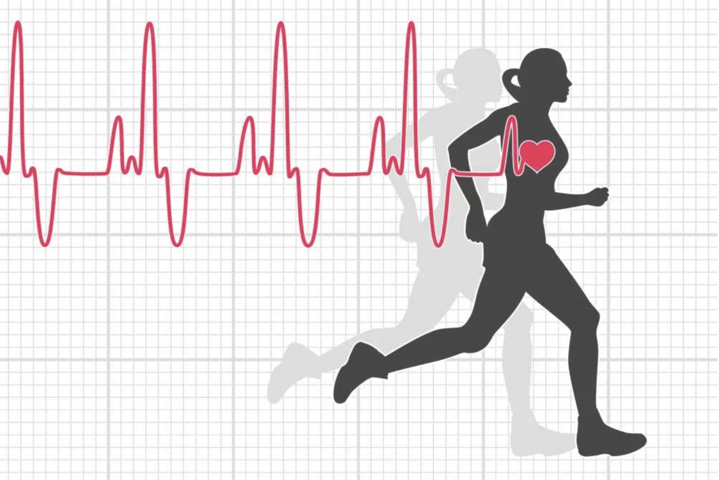 athletes-heart-pulse-rates-what-s-normal-ludum